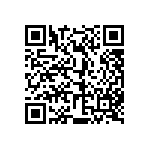 811-SS-007-30-005191 QRCode