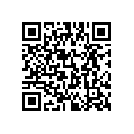 812-22-038-30-006101 QRCode