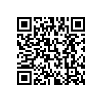 812-22-046-30-007101 QRCode