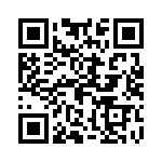 8121J81CGE62 QRCode