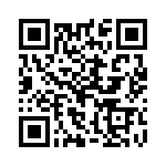 8121SD8V7GE QRCode