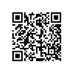 813-22-030-30-004101 QRCode