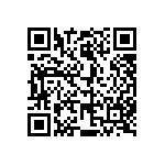 813-22-072-30-003101 QRCode