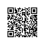 813-S1-048-10-015101 QRCode