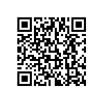 813-SS-010-30-004191 QRCode