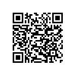 813-SS-018-30-025101 QRCode