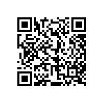 813-SS-020-30-006191 QRCode