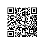 814-22-062-30-002101 QRCode