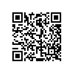 814-22-066-30-001101 QRCode