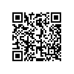 814-22-072-30-008101 QRCode