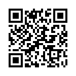 8161S2H9A3QE2 QRCode