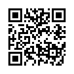 8168SH9A3KE1 QRCode