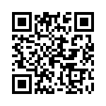 8168SH9V21SE2 QRCode