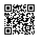 8195-3 QRCode