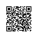 820B004-273L501 QRCode