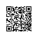 821-22-044-10-003101 QRCode