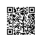 821-22-061-10-001101 QRCode