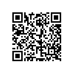 823-22-026-10-001101 QRCode