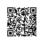 823-22-034-10-002101 QRCode