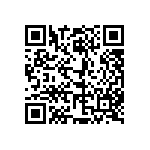 823-22-036-10-000101 QRCode