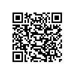 823-22-052-10-004101 QRCode