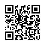 8230-00 QRCode