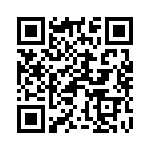 826646-4 QRCode