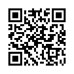 8282-3PG-516 QRCode