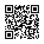 828592-4 QRCode