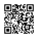 828LBA035M2CE QRCode