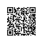 830-80-049-10-001101 QRCode