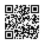 8302AM-01LFT QRCode