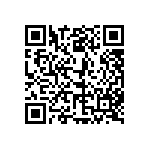 831-83-036-64-001101 QRCode