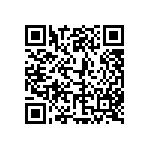 831-87-046-64-001101 QRCode