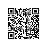 832-80-098-20-001101 QRCode