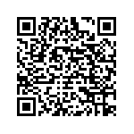 8345-C12A-S3M1-DB1B1B-X8345-S02HW102M-10A QRCode