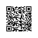 838-22-020-30-001101 QRCode