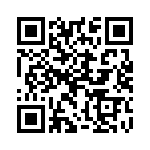 8380-2PG-3DC QRCode