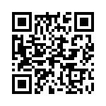 83818-20101 QRCode