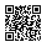 840016AG-01LFT QRCode