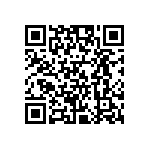 840022AKI-02LFT QRCode