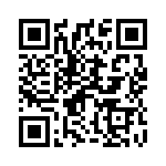 8406-TM QRCode