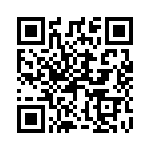 8406BK-TM QRCode