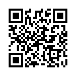 8406BK-TS QRCode