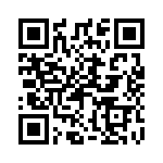 8408BK-TS QRCode