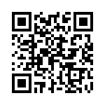 841S101EGILF QRCode