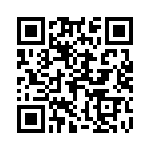 84211M02LGRS QRCode