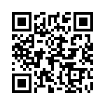 84212M03CNNS QRCode