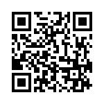 84S-BC2-016-N QRCode