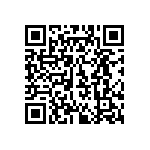 850-80-006-30-135101 QRCode